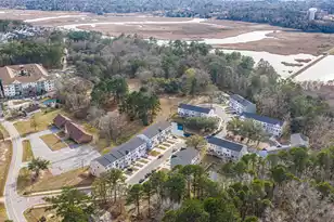 1015 Pettiford Pl, Hanahan, SC 29410 - Photo 41