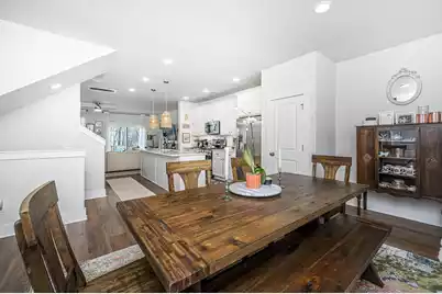 1015 Pettiford Place, Hanahan, SC 29410 - Photo 13