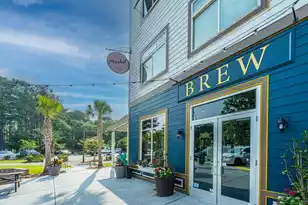 1015 Pettiford Pl, Hanahan, SC 29410 - Photo 55