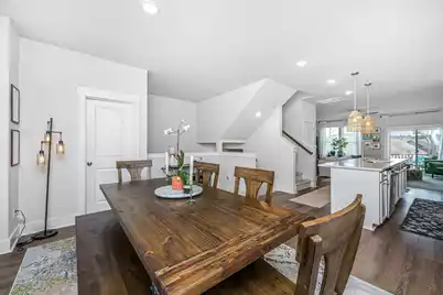 1015 Pettiford Place, Hanahan, SC 29410 - Photo 11