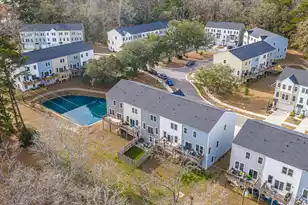 1015 Pettiford Pl, Hanahan, SC 29410 - Photo 53