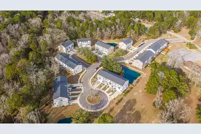 1015 Pettiford Place, Hanahan, SC 29410 - Photo 47