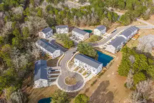 1015 Pettiford Pl, Hanahan, SC 29410 - Photo 47