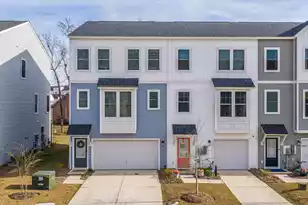 1015 Pettiford Pl, Hanahan, SC 29410 - Photo 3