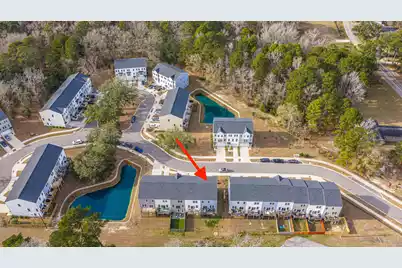 1015 Pettiford Place, Hanahan, SC 29410 - Photo 49