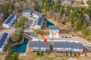 1015 Pettiford Pl, Hanahan, SC 29410 - Photo 49