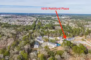 1015 Pettiford Pl, Hanahan, SC 29410 - Photo 45