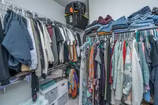 1015 Pettiford Pl, Hanahan, SC 29410 - Photo 27