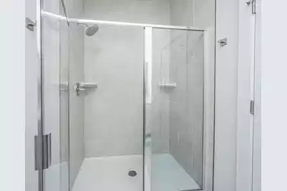 1015 Pettiford Place, Hanahan, SC 29410 - Photo 25