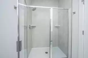 1015 Pettiford Pl, Hanahan, SC 29410 - Photo 25