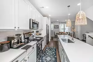 1015 Pettiford Pl, Hanahan, SC 29410 - Photo 15