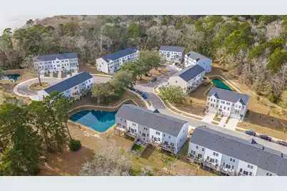 1015 Pettiford Place, Hanahan, SC 29410 - Photo 51