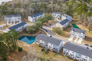 1015 Pettiford Pl, Hanahan, SC 29410 - Photo 51