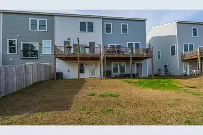 1015 Pettiford Place, Hanahan, SC 29410 - Photo 37