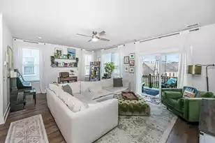 1015 Pettiford Pl, Hanahan, SC 29410 - Photo 17