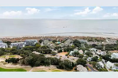 7000 Palmetto Drive #6D, Isle Of Palms, SC 29451 - Photo 43