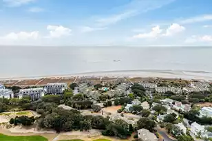 7000 Palmetto Dr, Isle Of Palms, SC 29451 - Photo 43