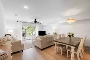 7000 Palmetto Dr, Isle Of Palms, SC 29451 - Photo 3