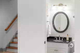 7000 Palmetto Dr, Isle Of Palms, SC 29451 - Photo 21