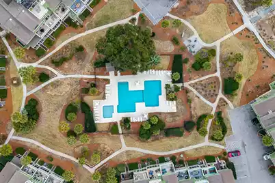 7000 Palmetto Drive #6D, Isle Of Palms, SC 29451 - Photo 37