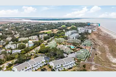 7000 Palmetto Drive #6D, Isle Of Palms, SC 29451 - Photo 45