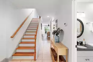 7000 Palmetto Dr, Isle Of Palms, SC 29451 - Photo 23