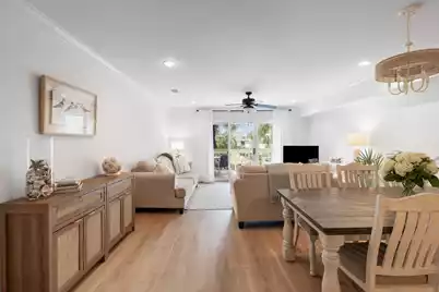 7000 Palmetto Drive #6D, Isle Of Palms, SC 29451 - Photo 7