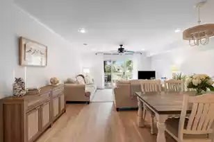 7000 Palmetto Dr, Isle Of Palms, SC 29451 - Photo 7