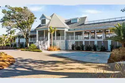 7000 Palmetto Drive #6D, Isle Of Palms, SC 29451 - Photo 47