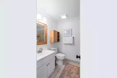 7000 Palmetto Drive #6D, Isle Of Palms, SC 29451 - Photo 27