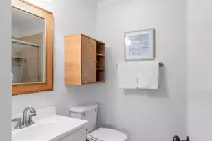 7000 Palmetto Dr, Isle Of Palms, SC 29451 - Photo 27