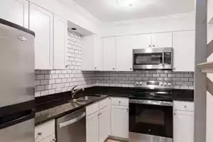 7000 Palmetto Dr, Isle Of Palms, SC 29451 - Photo 17