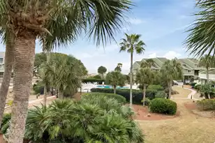 7000 Palmetto Dr, Isle Of Palms, SC 29451 - Photo 13