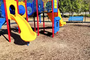 126 Chaste Tree Cir, Goose Creek, SC 29445 - Photo 31