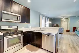 126 Chaste Tree Cir, Goose Creek, SC 29445 - Photo 11