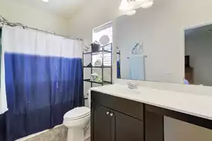 126 Chaste Tree Cir, Goose Creek, SC 29445 - Photo 15