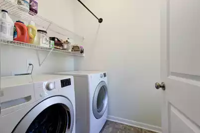 126 Chaste Tree Circle, Goose Creek, SC 29445 - Photo 21