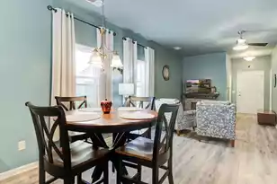 126 Chaste Tree Cir, Goose Creek, SC 29445 - Photo 11