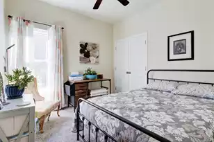 126 Chaste Tree Cir, Goose Creek, SC 29445 - Photo 19