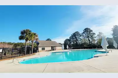126 Chaste Tree Circle, Goose Creek, SC 29445 - Photo 27