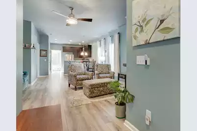 126 Chaste Tree Circle, Goose Creek, SC 29445 - Photo 5