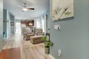 126 Chaste Tree Cir, Goose Creek, SC 29445 - Photo 5