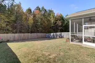 126 Chaste Tree Cir, Goose Creek, SC 29445 - Photo 23