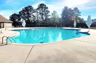 126 Chaste Tree Cir, Goose Creek, SC 29445 - Photo 29