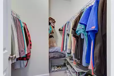 126 Chaste Tree Circle, Goose Creek, SC 29445 - Photo 17