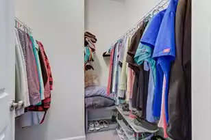 126 Chaste Tree Cir, Goose Creek, SC 29445 - Photo 17