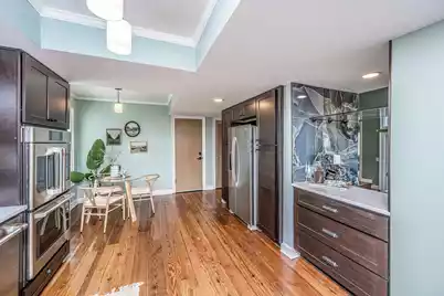 5 Skyeman Drive, Charleston, SC 29414 - Photo 21