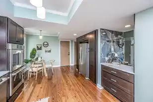 5 Skyeman Dr, Charleston, SC 29414 - Photo 21