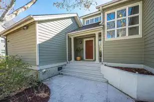 5 Skyeman Dr, Charleston, SC 29414 - Photo 3