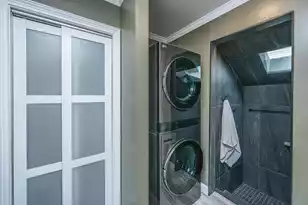 5 Skyeman Dr, Charleston, SC 29414 - Photo 33